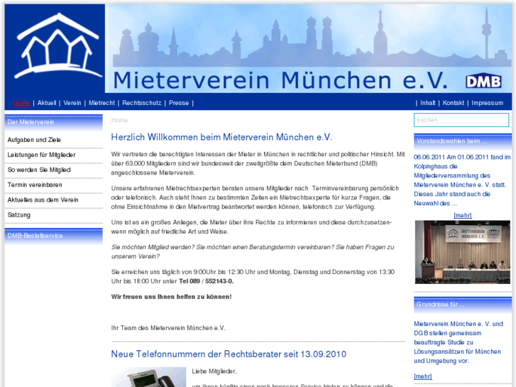 www.mieterverein-muenchen.de
