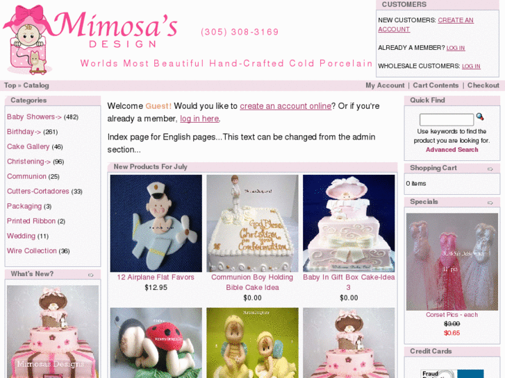 www.mimosasdesigns.net