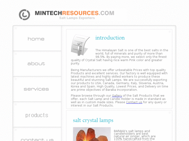 www.mintechresources.com