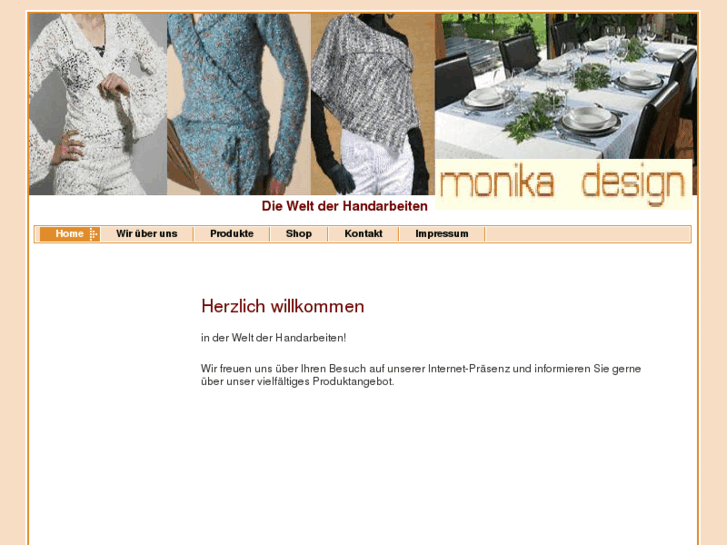 www.monika-design.net