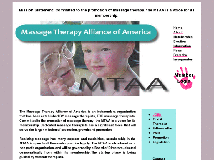 www.mtaamassage.org