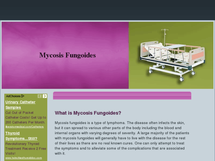 www.mycosisfungoides.net