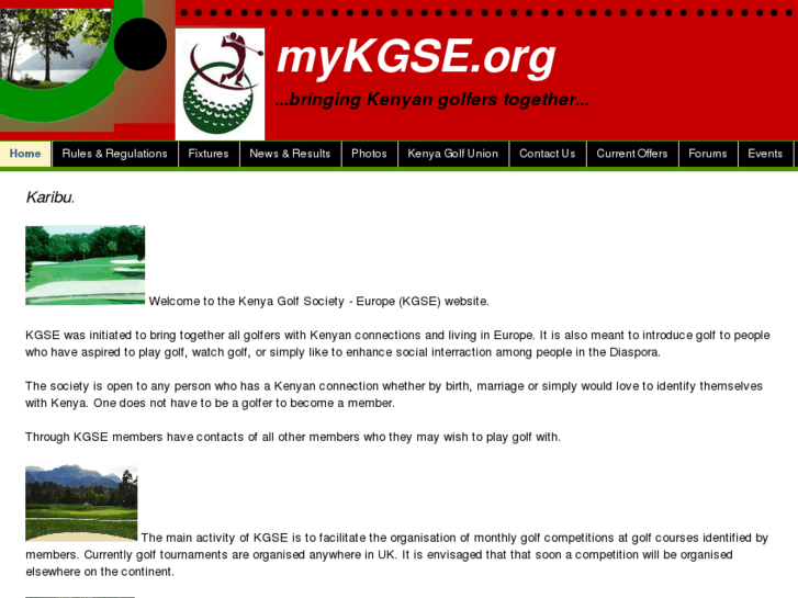 www.mykgse.org