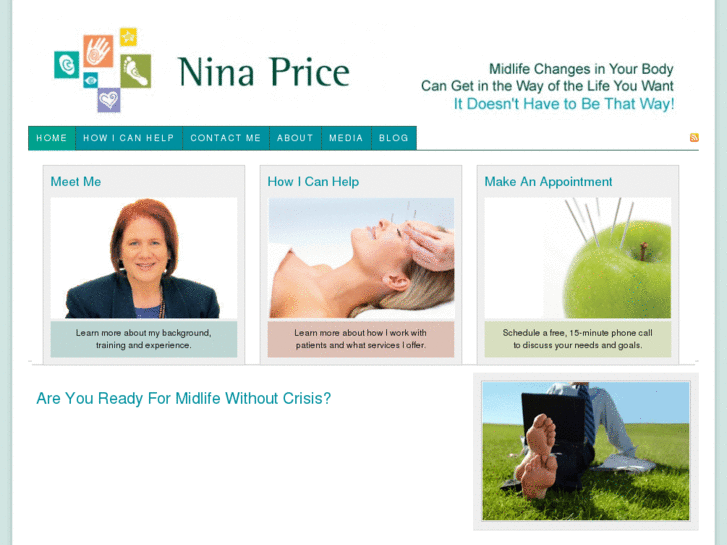 www.ninaprice.com