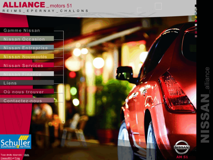 www.nissan-alliance-motors.com