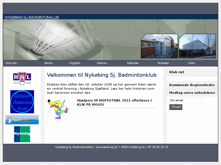 www.nykobingbadminton.dk