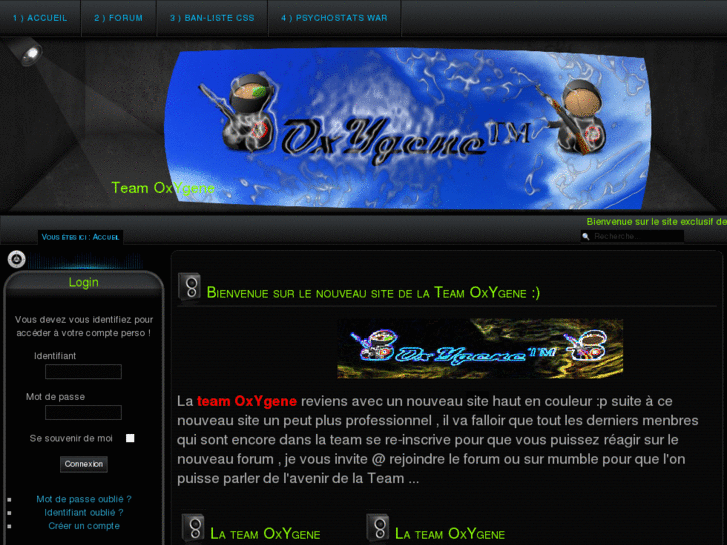 www.o2-team.com