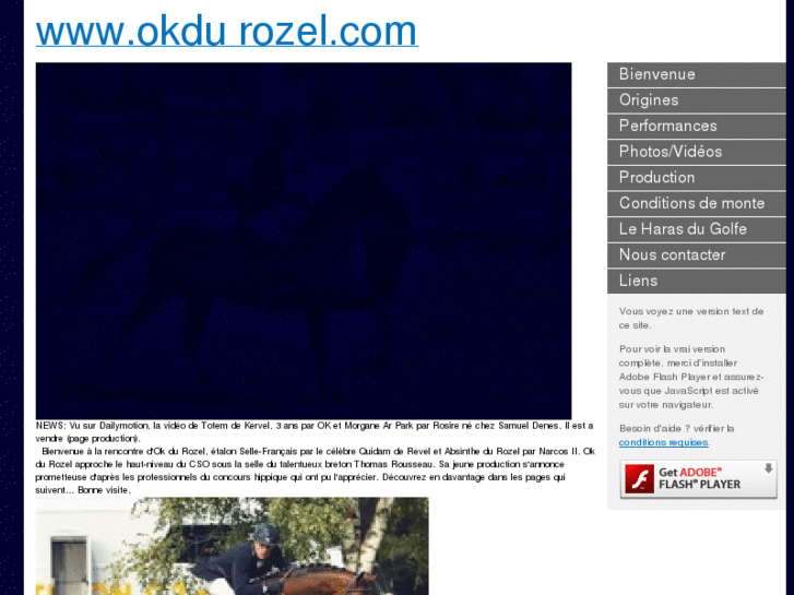 www.okdurozel.com