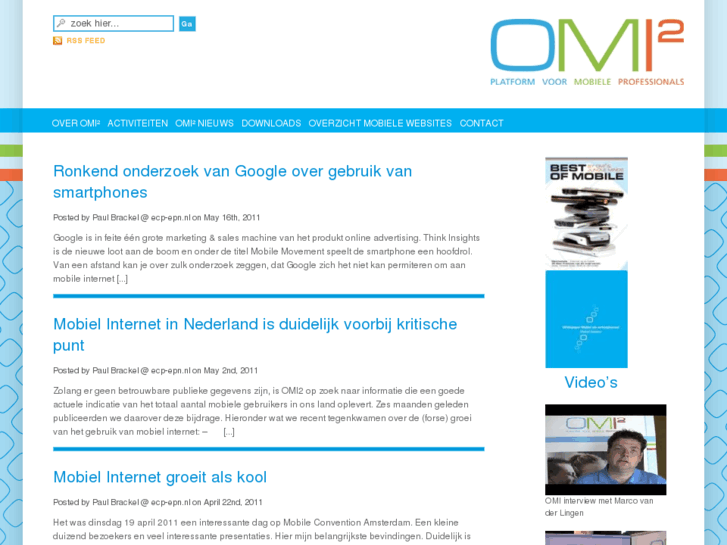 www.omi2.nl