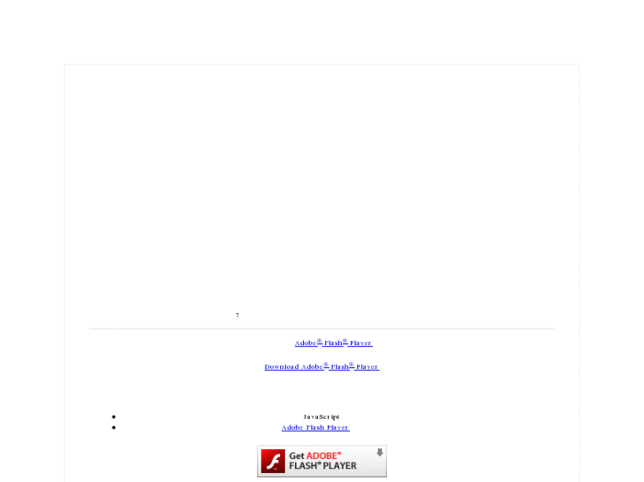 www.ooiwasan.com