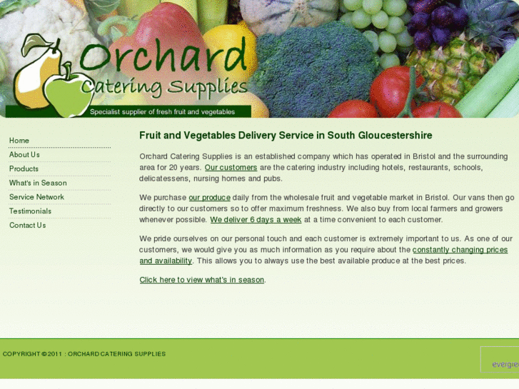 www.orchardcateringsupplies.com