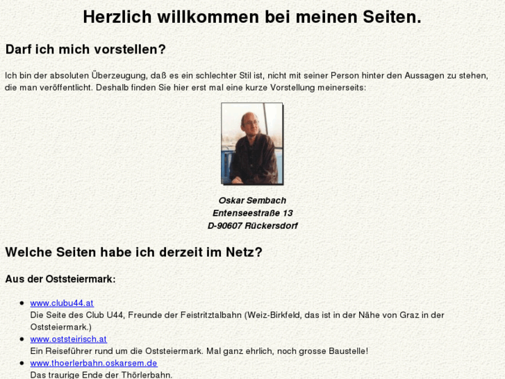 www.oskarsem.de