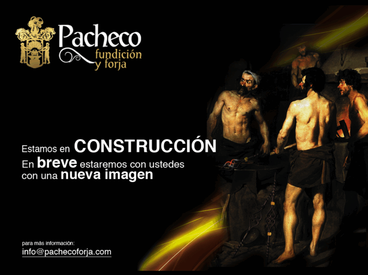 www.pachecoforja.com