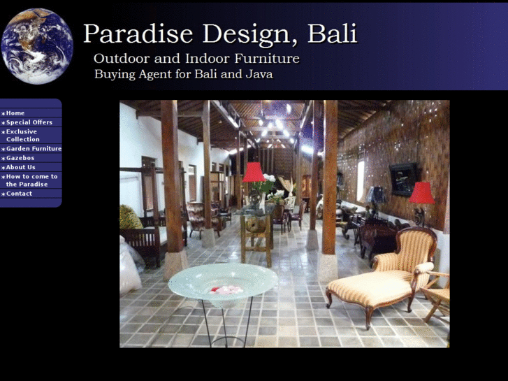 www.paradisedesign.asia