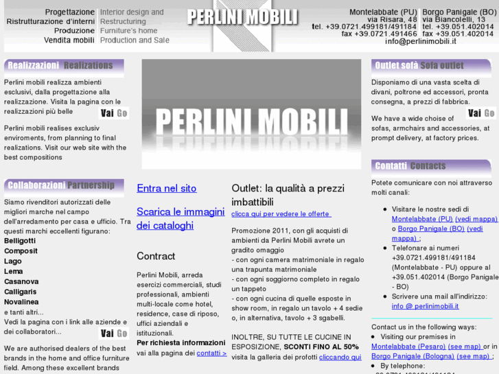 www.perlinimobili.it