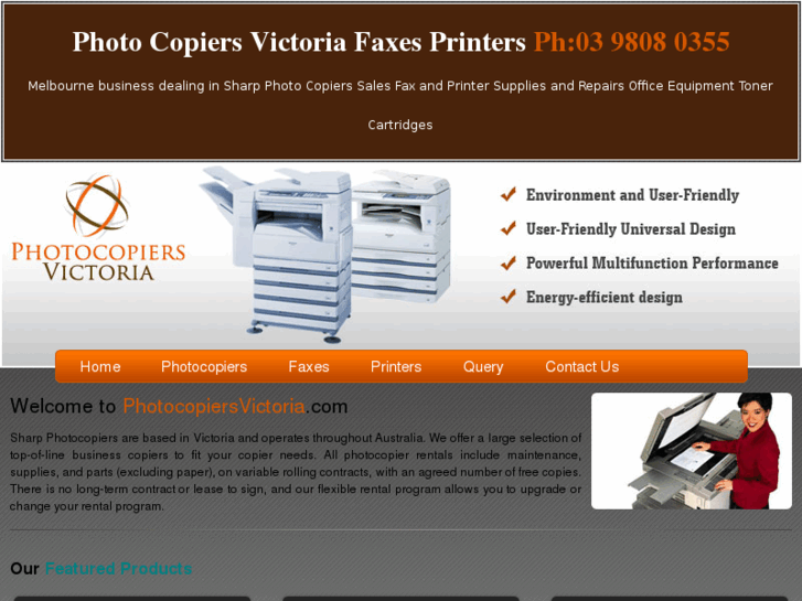 www.photocopiersvictoria.com