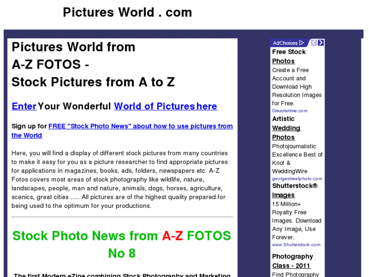 www.pictures-world.com