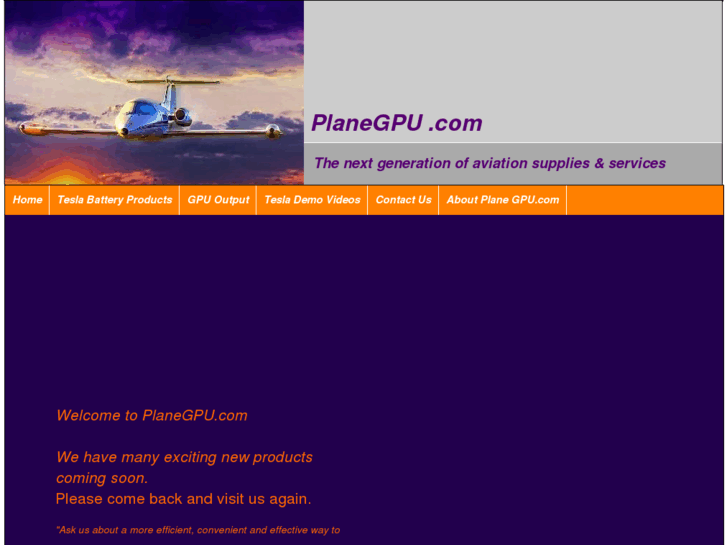 www.planegpu.com