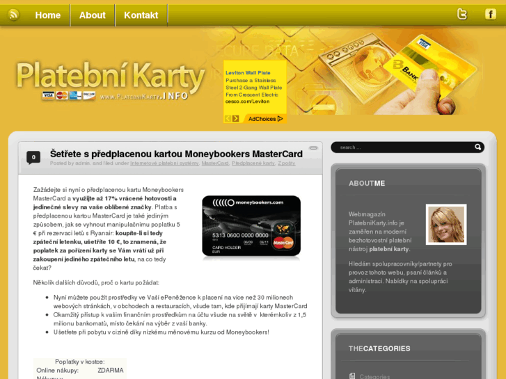 www.platebnikarty.info