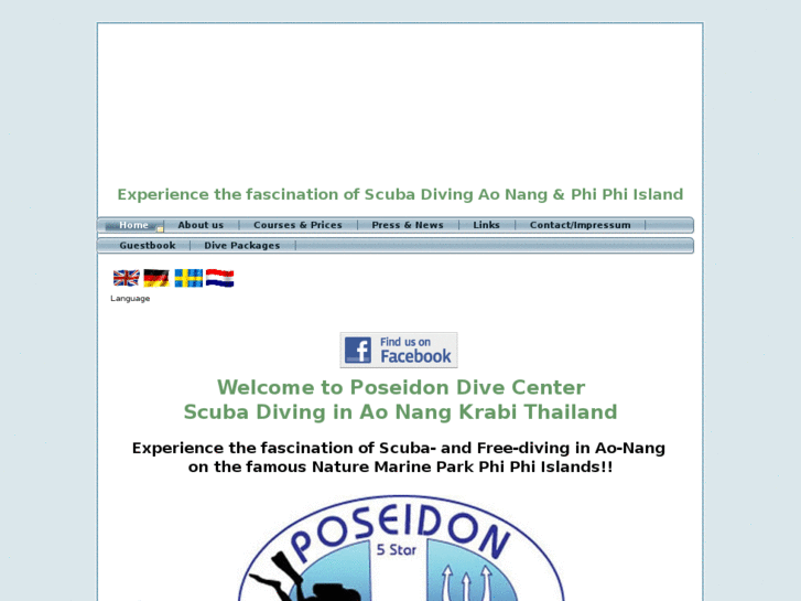 www.poseidon-diving.com