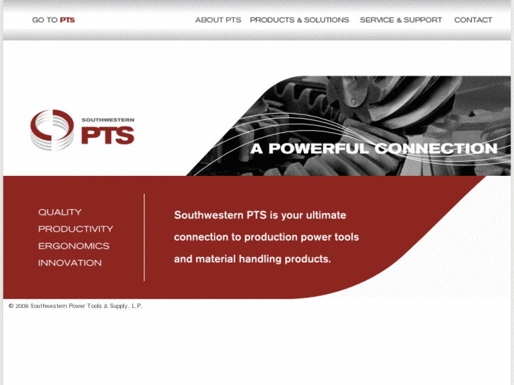 www.powertoolsandsupply.com