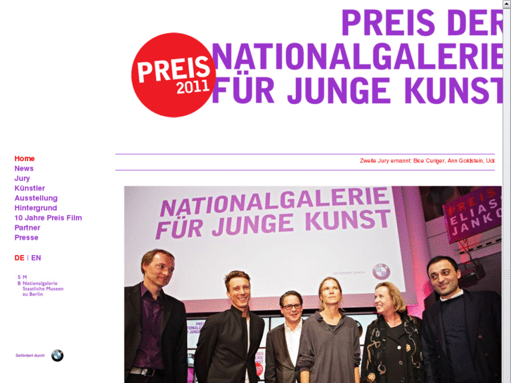 www.preis2011.org