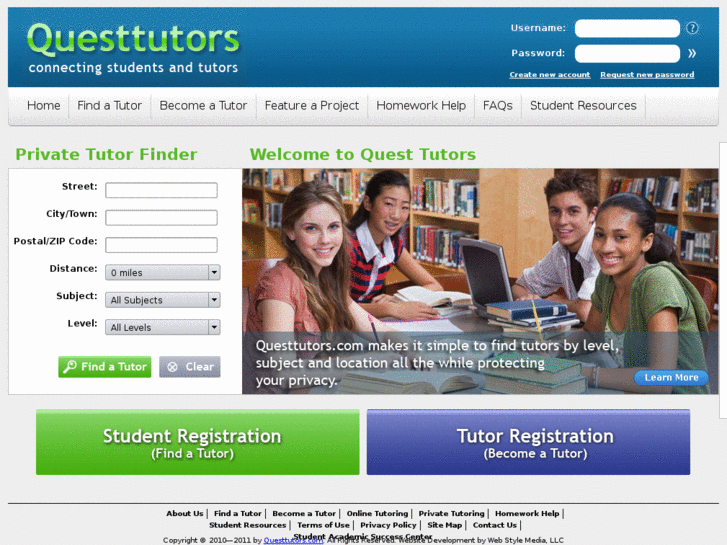 www.questtutors.com