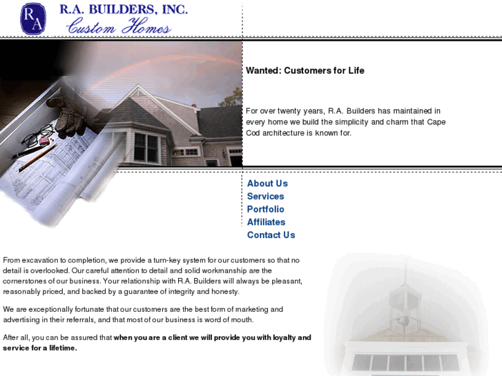 www.rabuilder.com