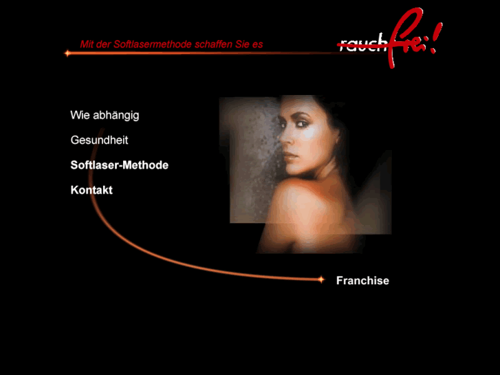 www.rauchfrei-studio.de