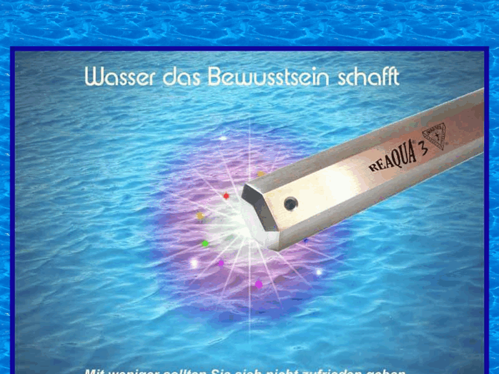 www.reaqua.de