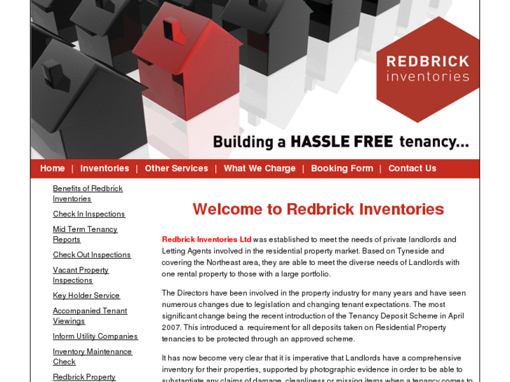 www.redbrickinventories.com