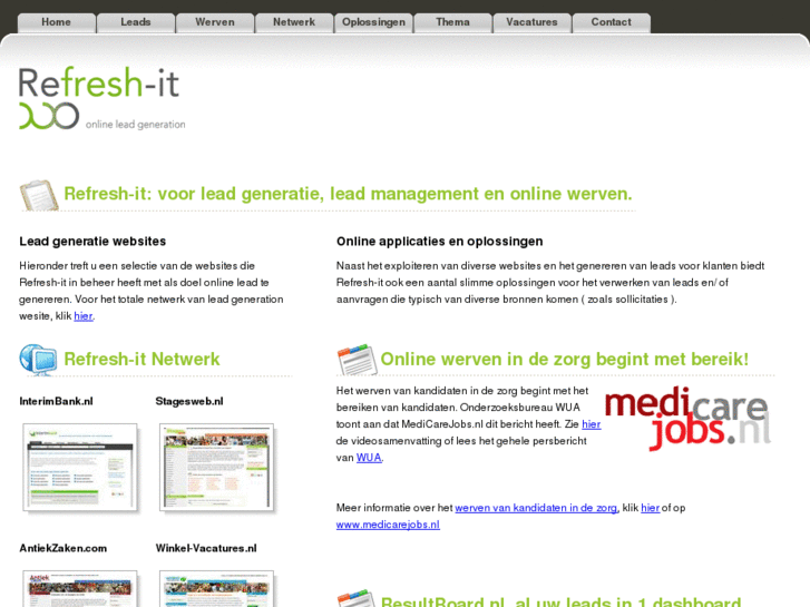 www.refresh-it.nl