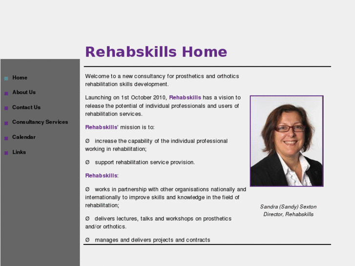 www.rehabskills.com