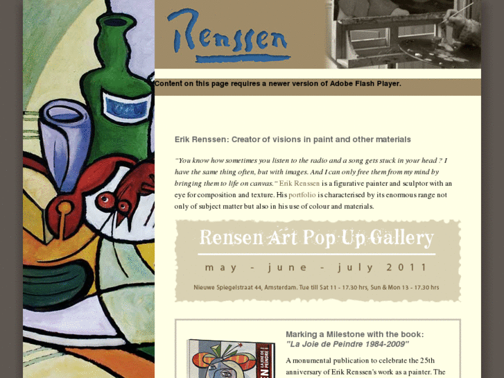 www.renssen-art.com