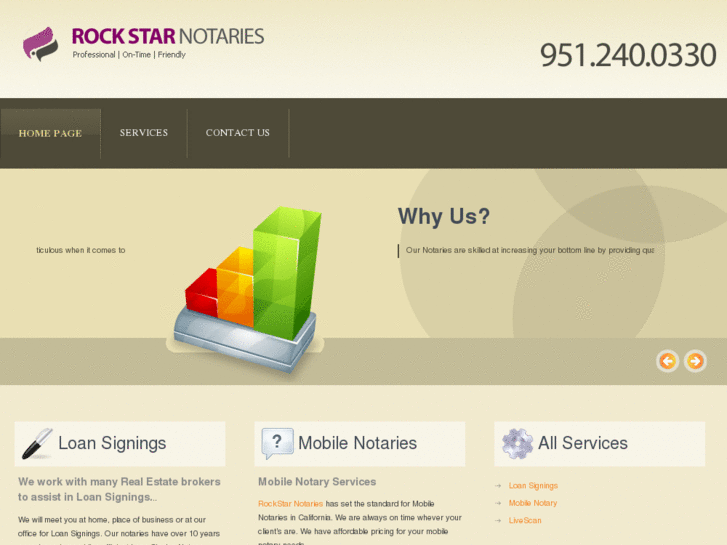 www.rockstarnotaries.com