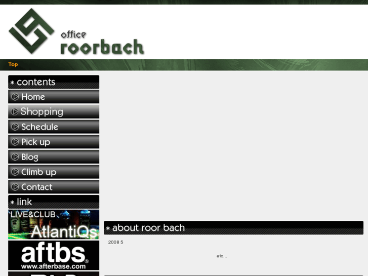 www.roorbach.com