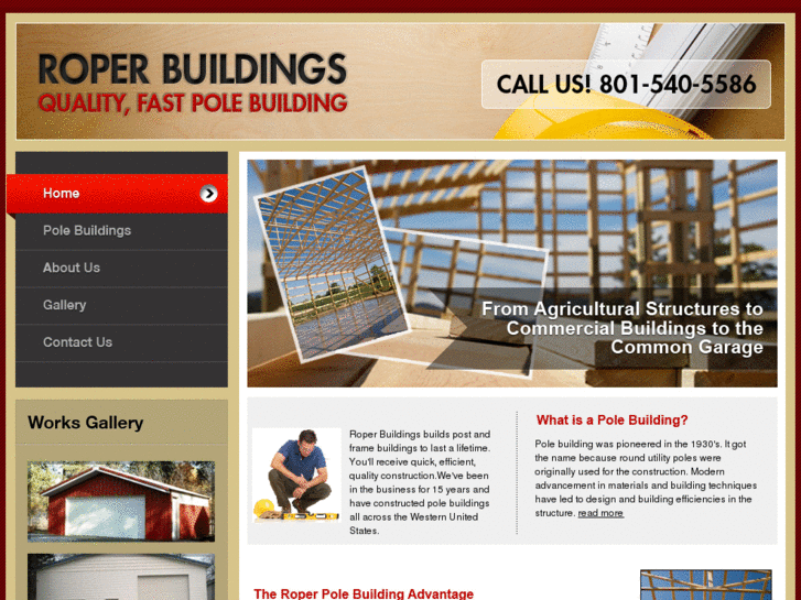 www.roperbuildings.com