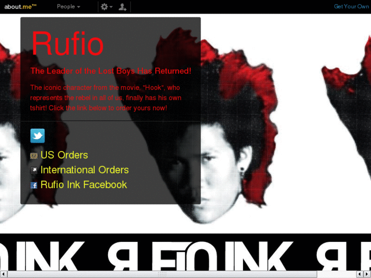 www.rufioink.com