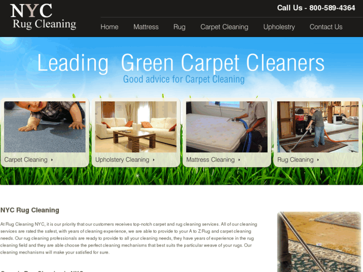 www.rug-cleaning-nyc.net