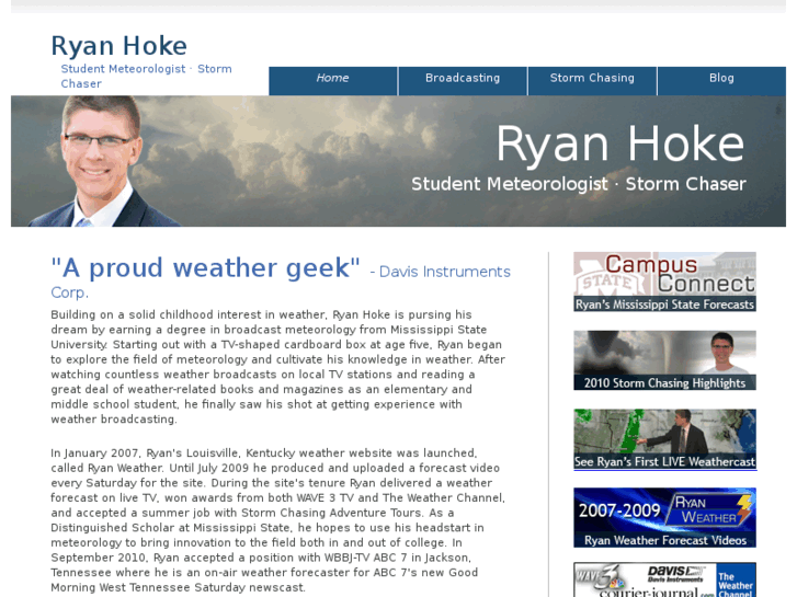 www.ryanhoke.com