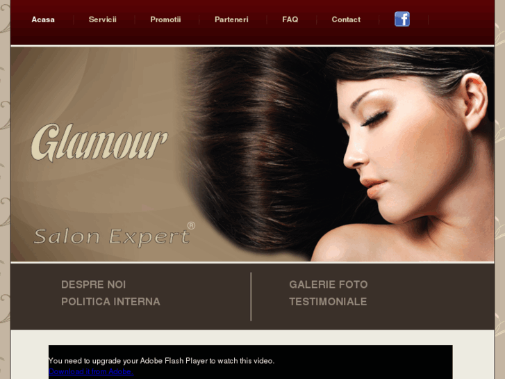 www.salon-dorobanti.ro