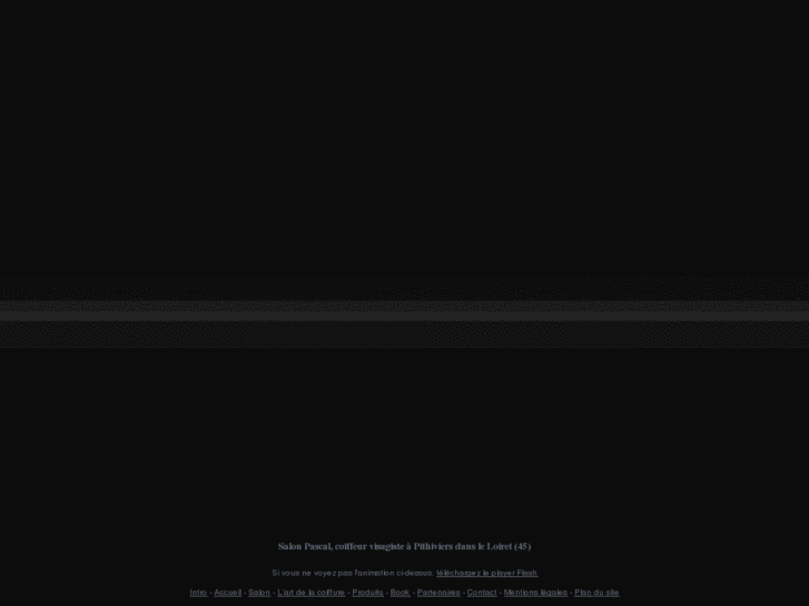 www.salon-pascal.com