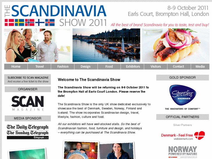 www.scandinaviashow.co.uk