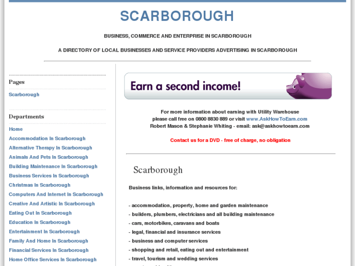 www.scarboroughenterprise.co.uk