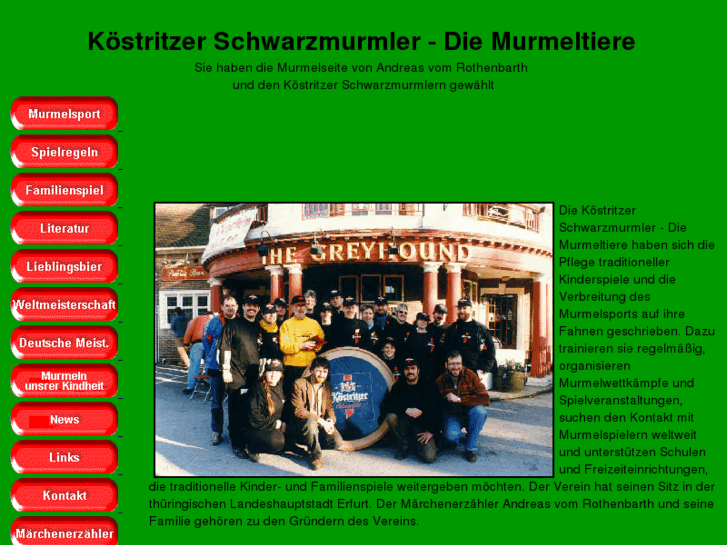 www.schwarzmurmler.de