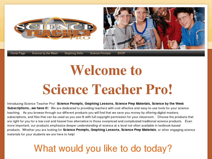 www.scienceteacherpro.com