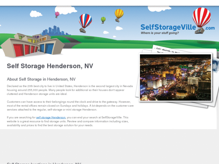 www.selfstorage-henderson.com