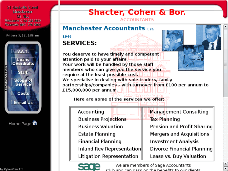 www.shacter-cohen-bor.com