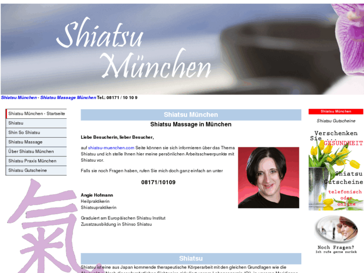 www.shiatsu-muenchen.com