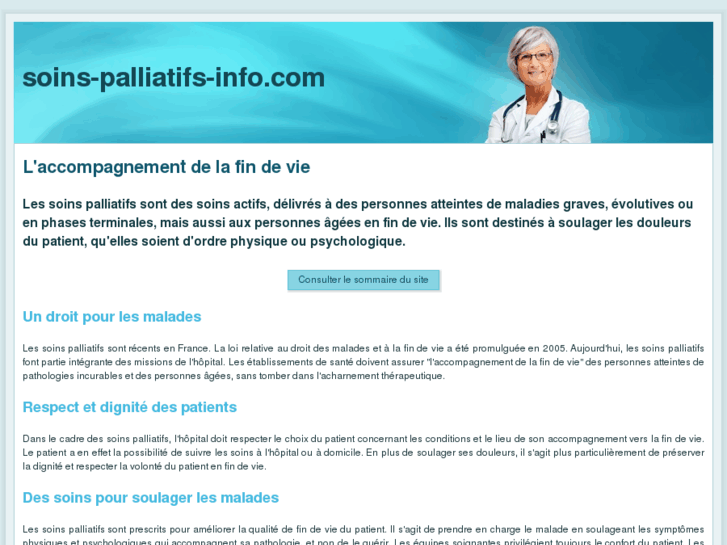 www.soins-palliatifs-info.com